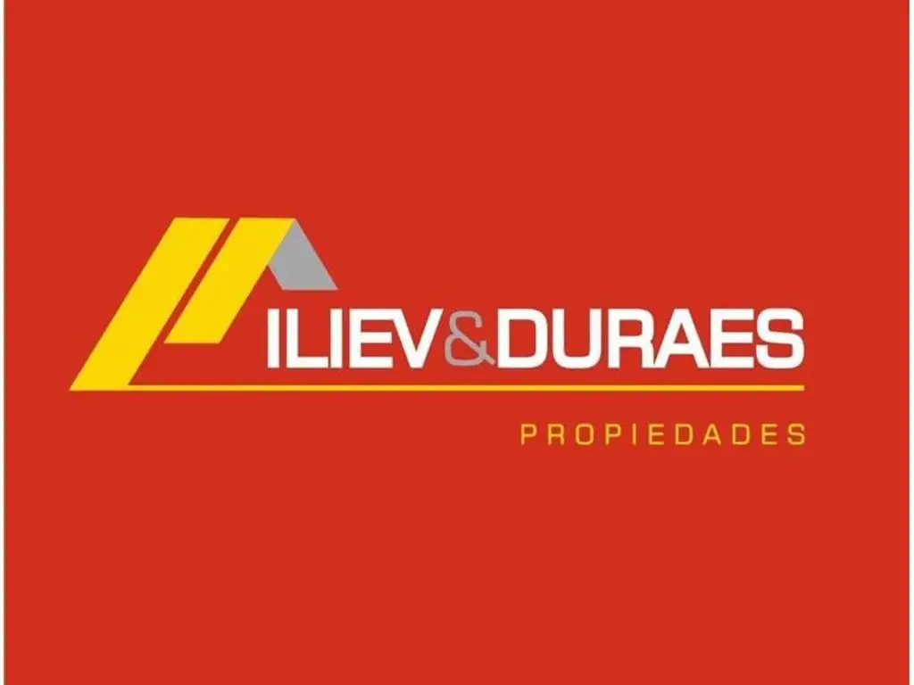 Importante residencia en el bajo de Vicente Lopez sobre 1000