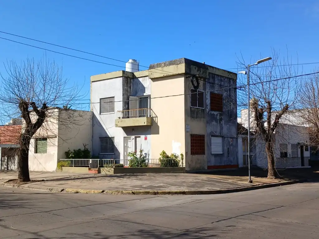 Casa - Venta - Argentina, La Plata