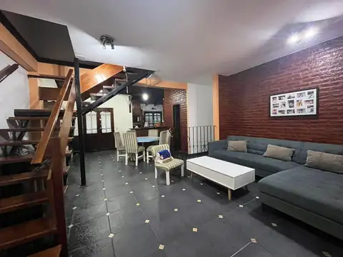 Oportunidad  Casa Quinta en Venta en Merlo Centro, G.B.A. Zona Oeste, Argentina