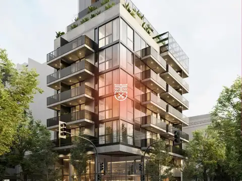 Ver Video - 2 ambientes con balcón - SIGMA Soler