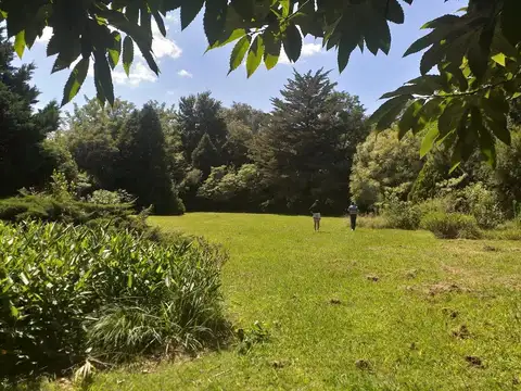 Quinta en Venta en Puerto Chascomus