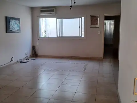 Departamento en venta en S2 Barrio Civico