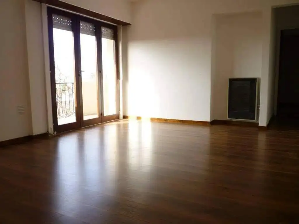 Departamento en venta - 3 Dormitorios 1 Baño - 86Mts2 - Necochea