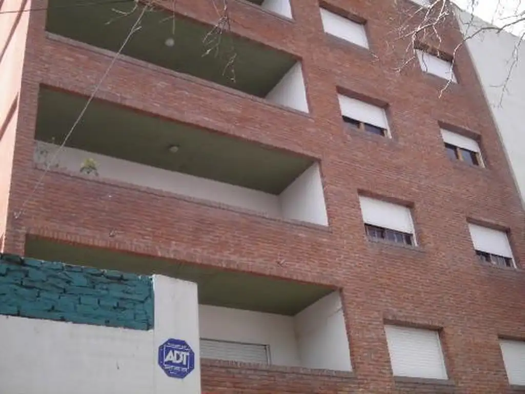 Departamento en Venta - 6 e/ 38 y 39