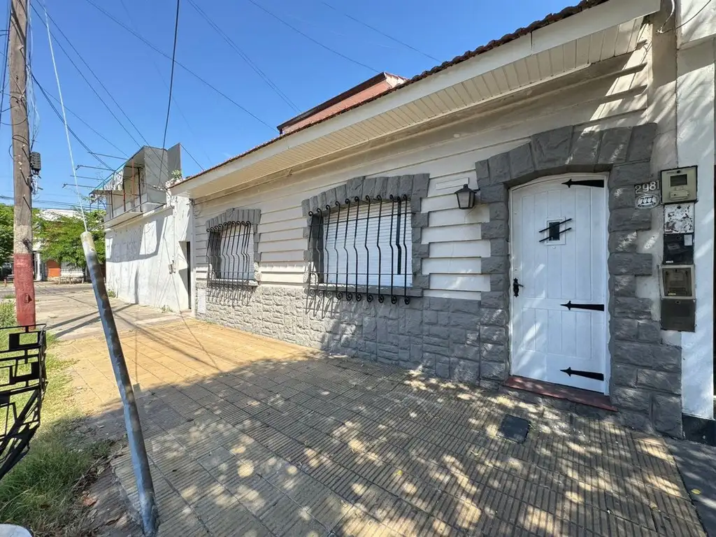 CASA 3 AMB CON QUINCHO Y PARRILLA, OPORTUNIDAD