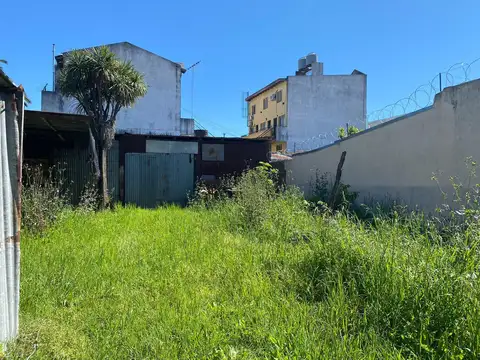 Terreno en venta en Belen de Escobar