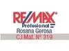 RE/MAX Profesional