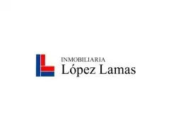 Inmobiliaria López Lamas