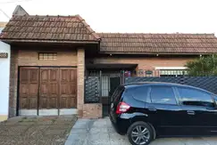 Vende casa 4 amb, quincho, pileta y garage en Villa tesei - AMA0003_LP545072_7
