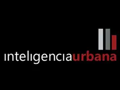 INTELIGENCIA URBANA