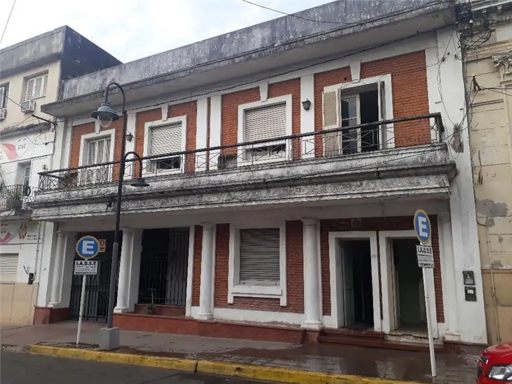 CASAS - CASA - CORRIENTES