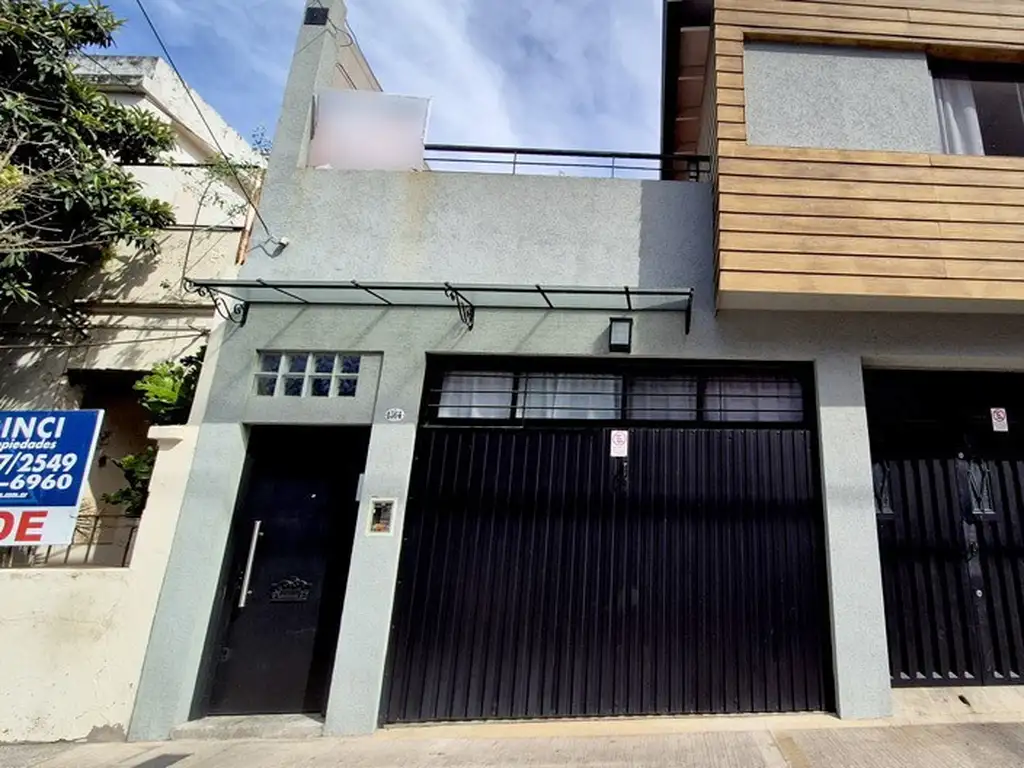 Departamento PH  en Venta en Santos Lugares, Tres de Febrero, G.B.A. Zona Oeste