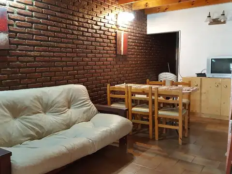 EXCELENTE OPORTUNIDAD DUPLEX EN VENTA  SAN BERNARDO