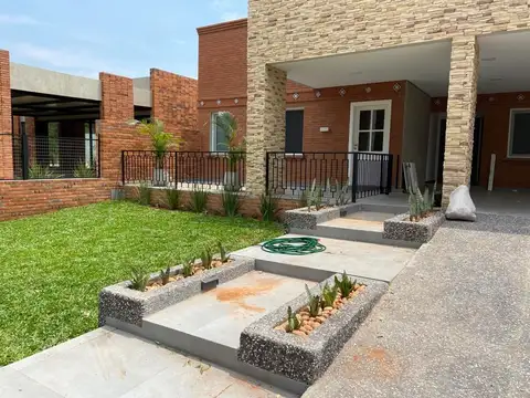 Casa - Venta - Paraguay, Mariano Roque Alonso