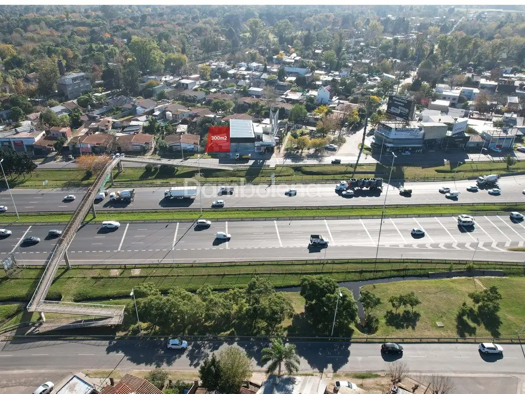 Terreno Lote  en Venta, Ituzaingó