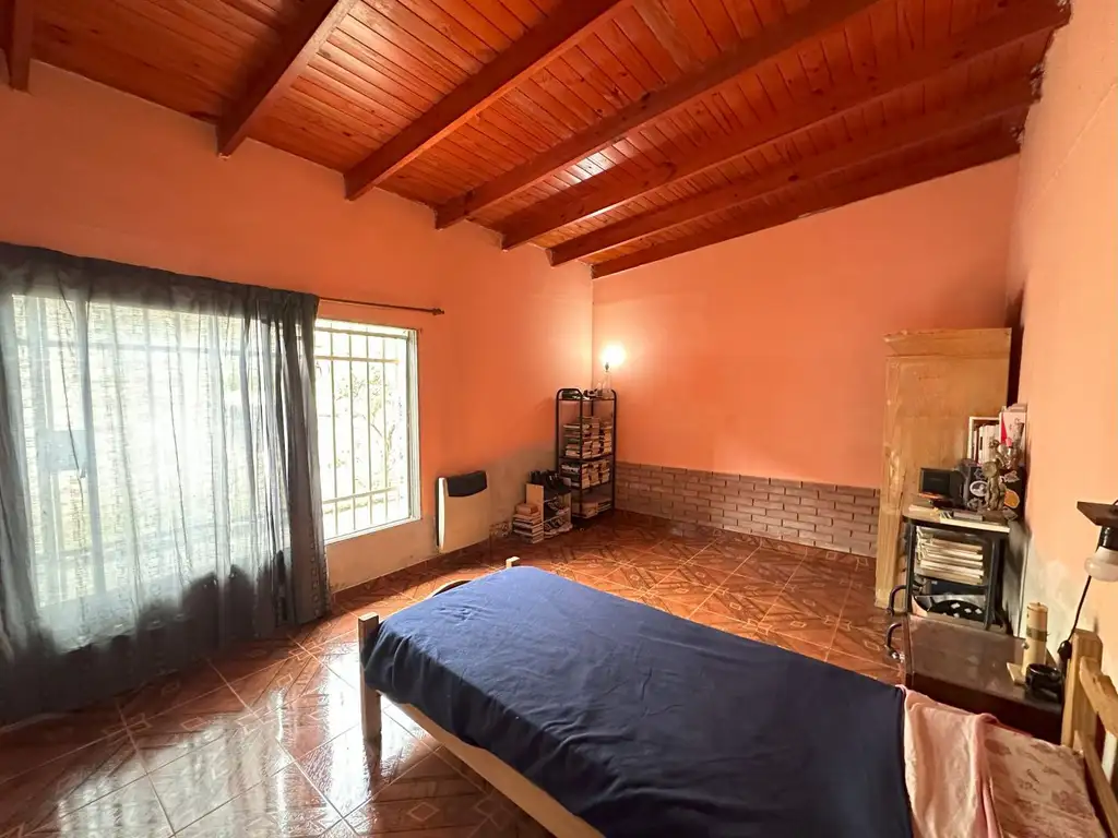 Casa de 3 dormitorios en Venta en barrio Alberdi