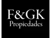 F&GK Propiedades