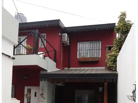 EXCELENTE PH 4 AMBIENTES- APTO CREDITO BANCARIO