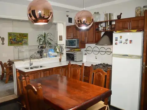 Departamento  en Venta en Palermo Viejo, Capital Federal, Buenos Aires