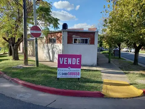 Venta casa en pleno Centro