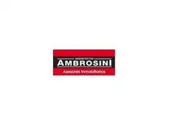 Arquitectos Ambrosini Const. Inmob. S.r.l.