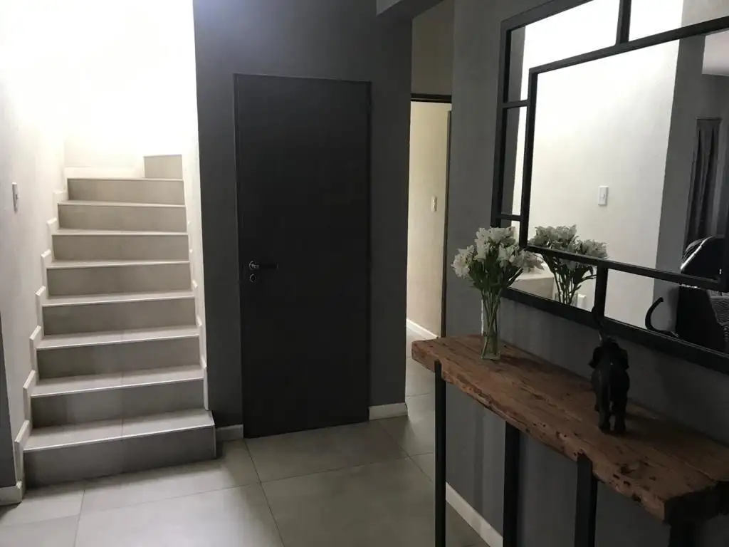 Casa  en Venta en Castaños, Nordelta, Tigre