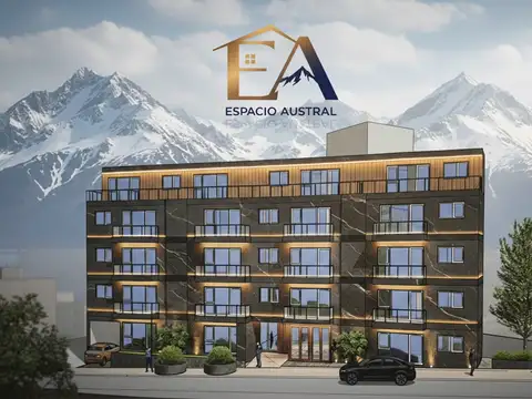 Arturo Coronado 400, Piso 1