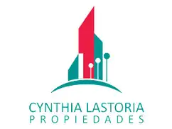 Cynthia Lastoria