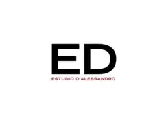 ESTUDIO D' ALESSANDRO
