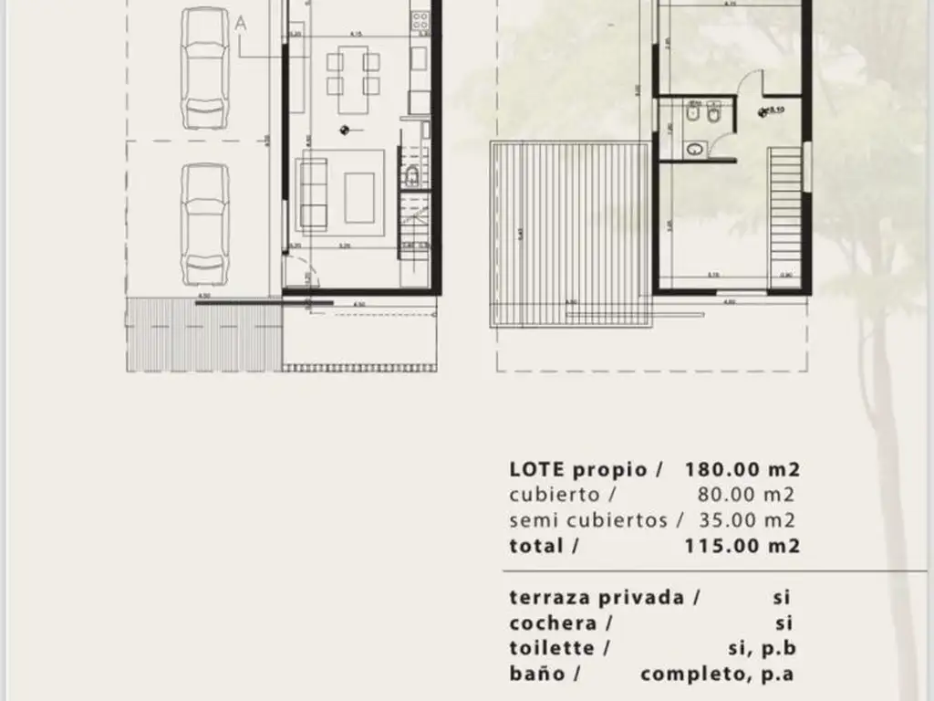 Departamento - Venta - Argentina, La Plata