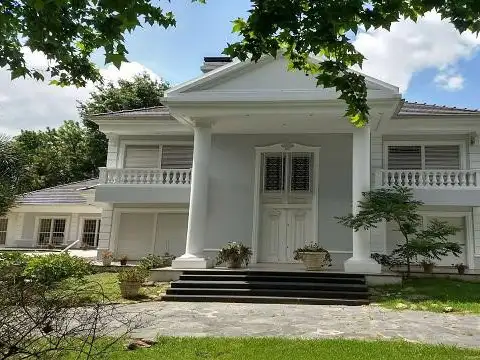 VENTA IMPORTANTE PROPIEDAD EN PARQUE BELEN - Foto 0
