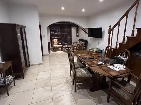 Casa PH 4 Ambientes en venta - Ramos Mejia