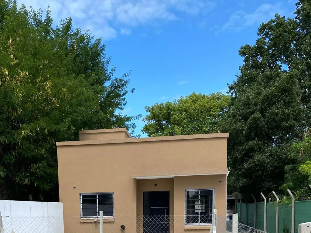 Casa Dúplex  en Venta ubicado en General Pacheco, Tigre, G.B.A. Zona Norte