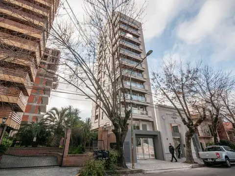 Departamento - Venta - Argentina, Quilmes - Brown 800