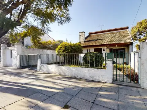 Casa en venta en El Talar