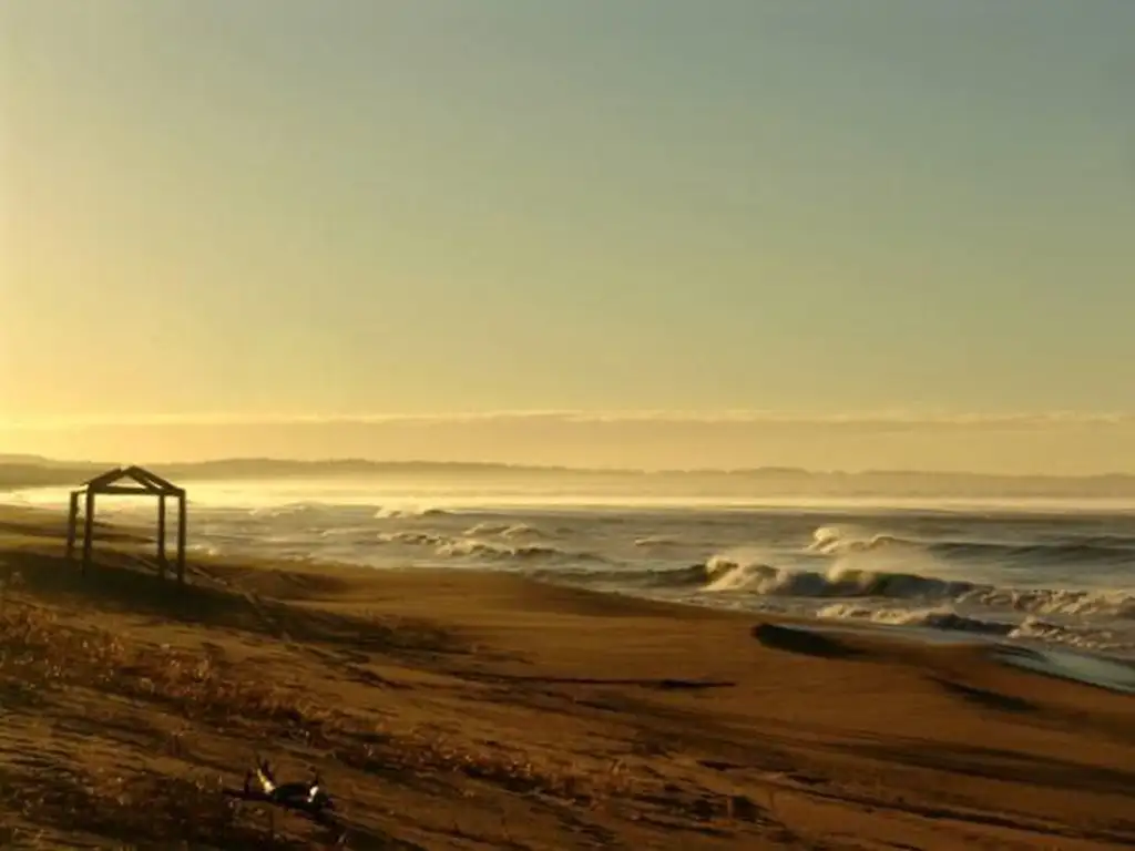 Quinta - Alquiler temporario - Uruguay, PUNTA BALLENA