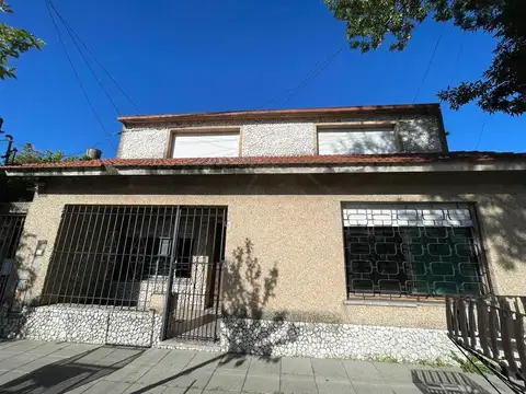 Casa en  Banfield