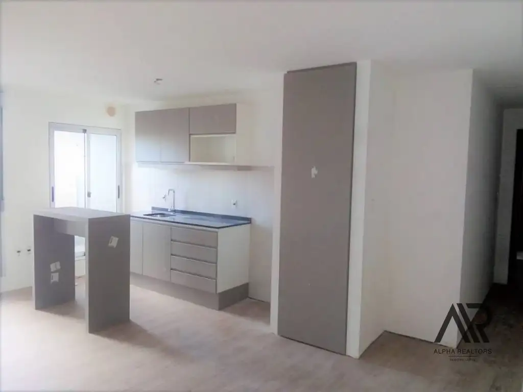 Hermoso Apartamento De 2 Dormitorios En La Mejor Zona De La Blanqueada