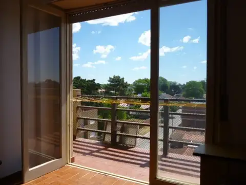 Departamento en Venta en Mar De Ajo - Monoambiente