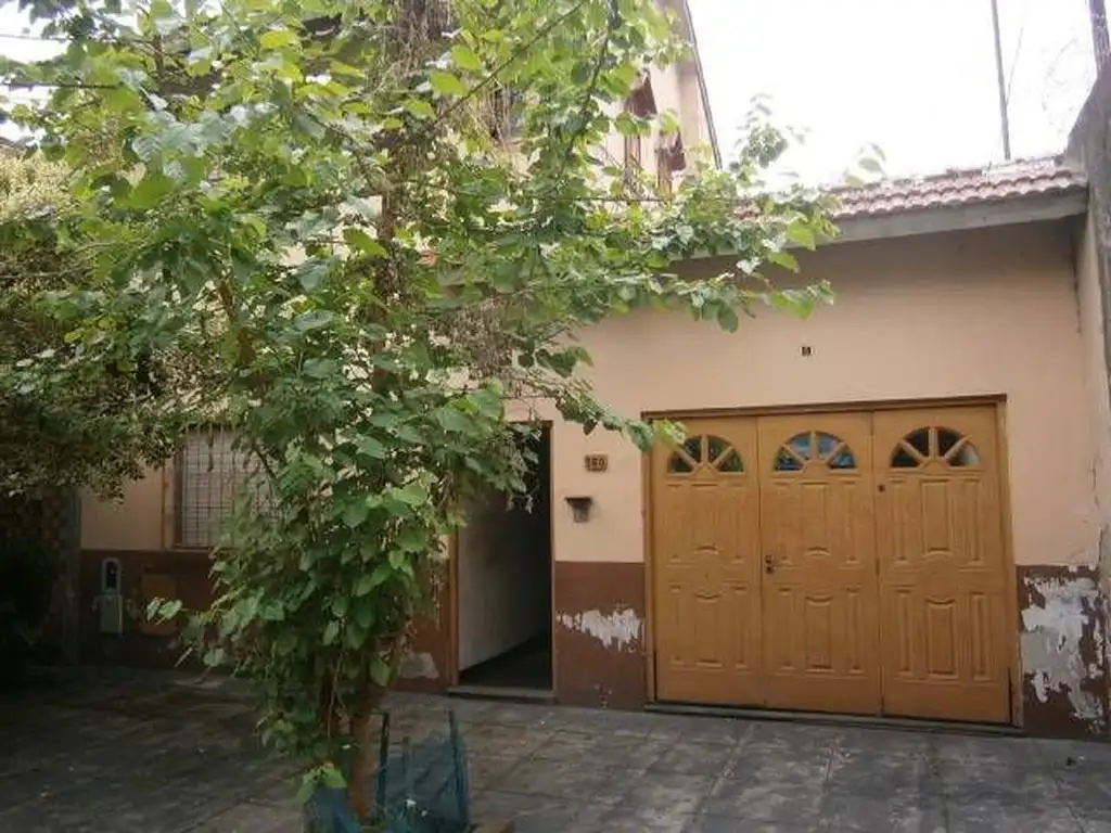 Casa - Venta - Argentina, Avellaneda - VILLEGAS, GRAL. 750