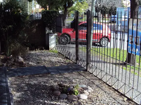 Casa en Venta en Barrio Parque Calchaqui