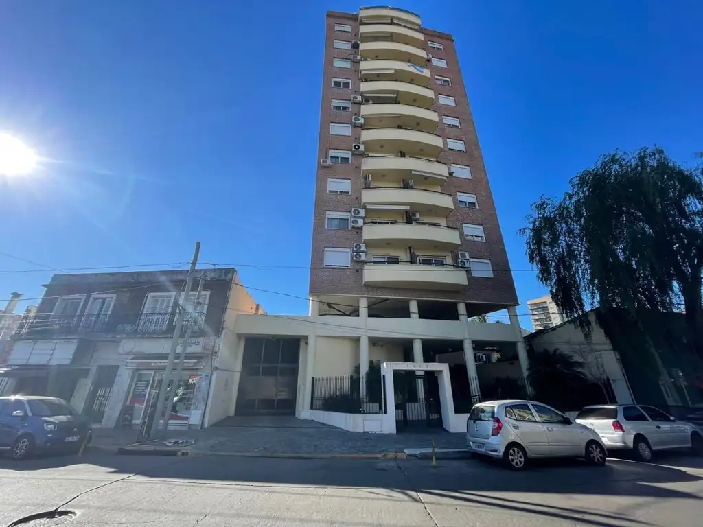 Departamento  en Venta en Tigre, G.B.A. Zona Norte, Argentina