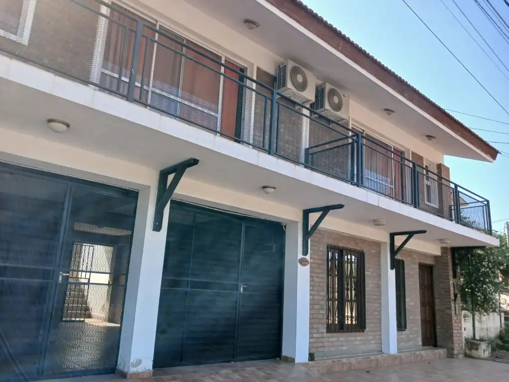 Departamento - Venta - Argentina, Calamuchita