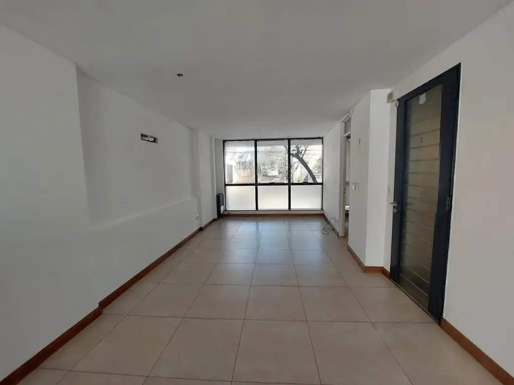 ALQUILER DEPARTAMENTO 2 DORMIROTIO