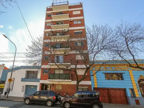 Departamento  en Venta en Coghlan, Capital Federal, Buenos Aires