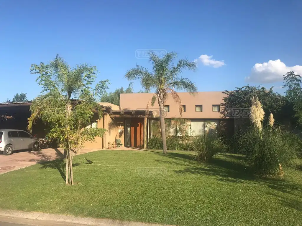 Casa  en Venta ubicado en Bella Vista, San Miguel, G.B.A. Zona Norte