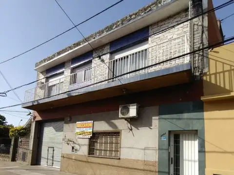 Casa - Venta - Argentina, La Matanza - AMANCIO ALCORTA 2500