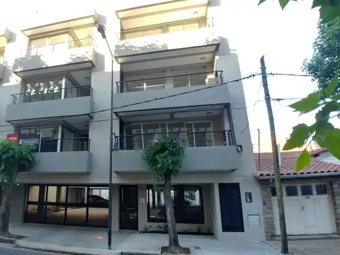 Departamento Agora en Venta- San Fernando