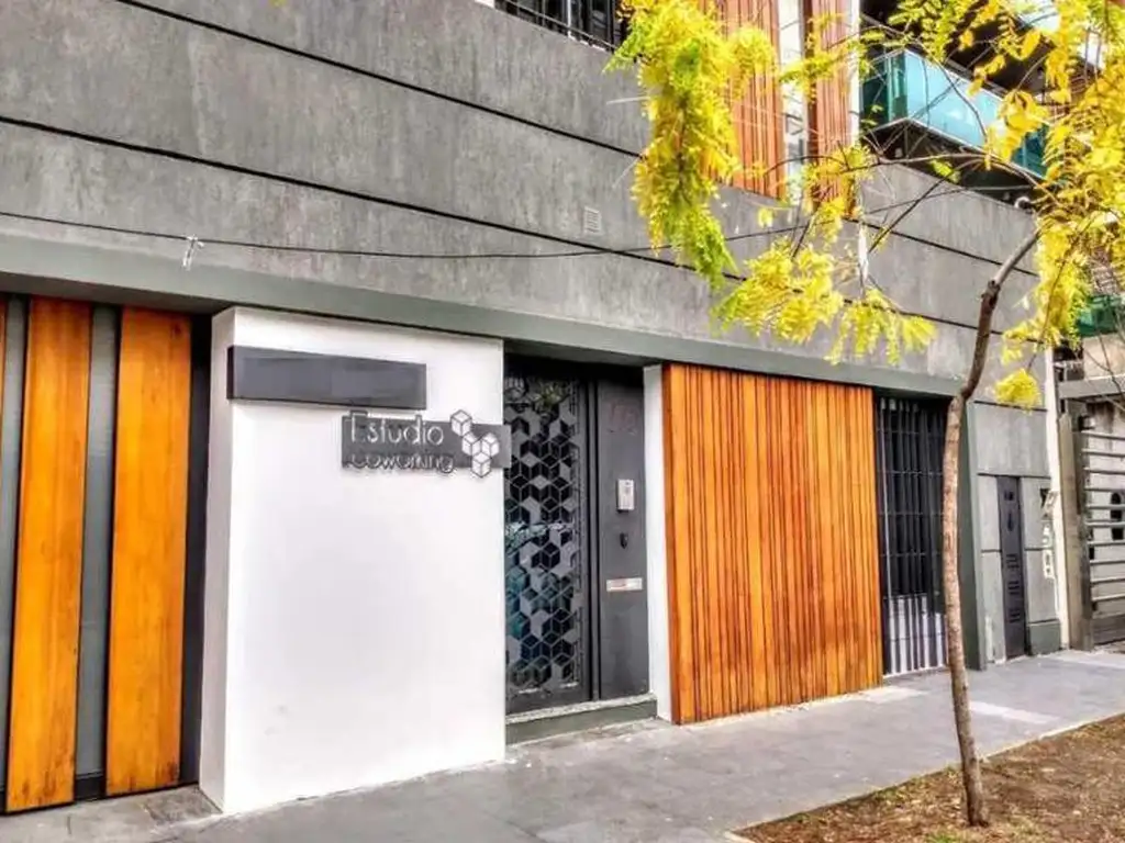 Oficina en Venta en Quilmes Centro