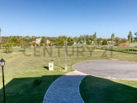 LOTE INTERNO EN VENTA EN AREA 60 - Foto 0